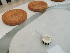 -JW德国冻酸奶Frozen Yogurt(龙湖成都滨江天街店)