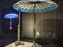 -秦始皇帝陵博物院(兵马俑)