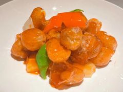 -粤界(望京金辉店)