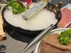 -川中渝夫火锅(铜陵万达广场店)