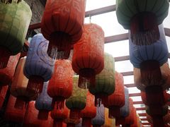 -回龙窝历史文化街区