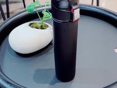 -Manner Coffee(芮欧百货店)