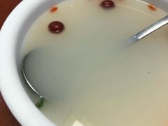 羊骨滋补汤锅-大家烤羊庄·聚餐团建·谢师宴·生日派对(南山店)