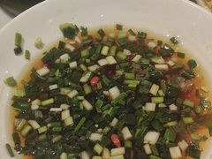 -吴记百家·私房菜·家宴(润园店)