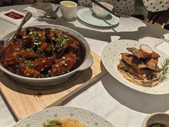 -忆家名门·上海菜(徐家汇店)