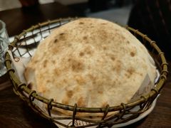 -ELI FALAFEL Lebanese&Mediterranean黎巴嫩美食(富城路店)