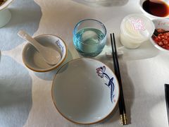 -庆云楼饭庄(什刹海店)