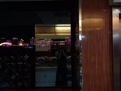-武汉两江游览·夜游长江(汉口粤汉码头)