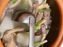 -新旺茶餐厅(嘉里城店)