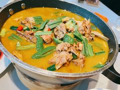 -贵阳味道(未来方舟店)
