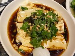 -老瑞福上海菜(人民广场店)