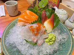-鮨桐日本料理(望京店)