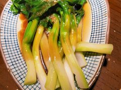 -食锦记·福建私房菜(浦西万达店)