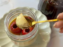 -Hei Cafe(工体店)
