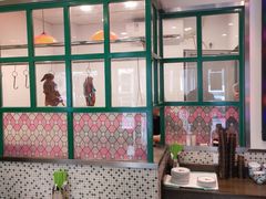 -小龍鳳餐室(番禺路店)