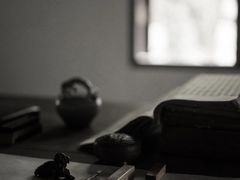 -道南書院·私房菜·早午茶·茶馆