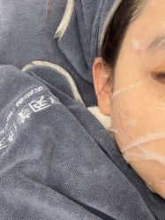 -深圳医恒美医疗美容