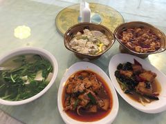 -蜀门客栈(剑门关景区店)