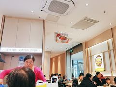 -好人民间小吃·番茄鱼酸菜鱼(木渎悠方店)