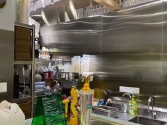 -猫王榴莲世家(三里屯SOHO商场店)