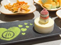 -海底捞火锅(关山保利店)