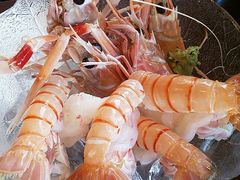 -同乐酒楼(皇后镇店)