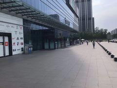 -7fresh七鲜(大族广场店)