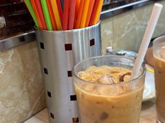 -一乐烧鹅(中环店)