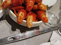 -海底捞火锅(天一广场亚细亚店)