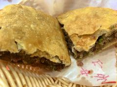 -方中山胡辣汤(成都首店)