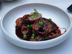 -瓷忆·瓷文化餐厅(上海店)
