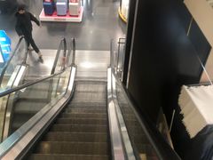 -飞洲国际广场