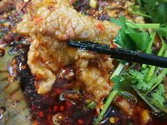 -成都驻京办餐厅(蜀都宾馆店)