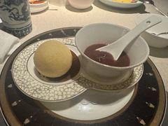 -皇朝会.经典传统粤菜(外滩店)