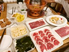 -聚宝源(牛街创始店)
