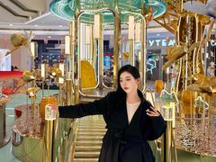 -七彩云南第壹城