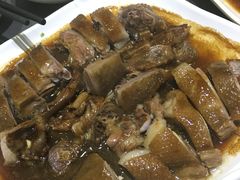 -鱼醉无骨鱼·中山脆肉鲩(荔湾路店)