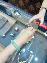 -荟华楼金店(中街店)