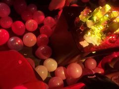 -晚装evening show(卓越世纪中心店)