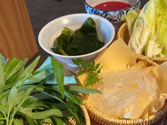 -巴奴毛肚火锅(广益哥伦布店)