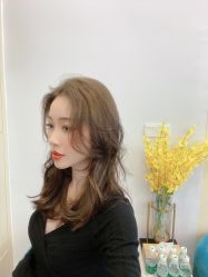 点击看大图 -AR造型工作室