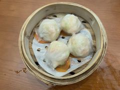 -添运来(茶园奥园广场店)