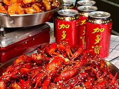 -蛙老爹·蜀香美蛙鱼头(王家湾店)