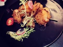 -俏江南天津时尚曲艺主题餐厅(马场道店)