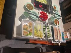 -野妹火锅(龙岗店)