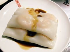 -糖朝(尖沙咀店)