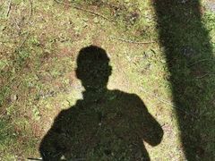 -硗碛藏寨·神木垒景区