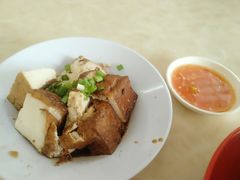 -新记肉骨茶