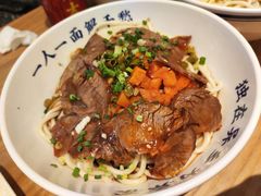 -文叔·湖北名小吃·小龙虾(华强北店)