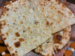 -南国印度餐厅Dakshin